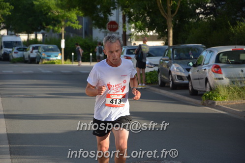 Ingreennes 2025/INGRE2025_04446.JPG